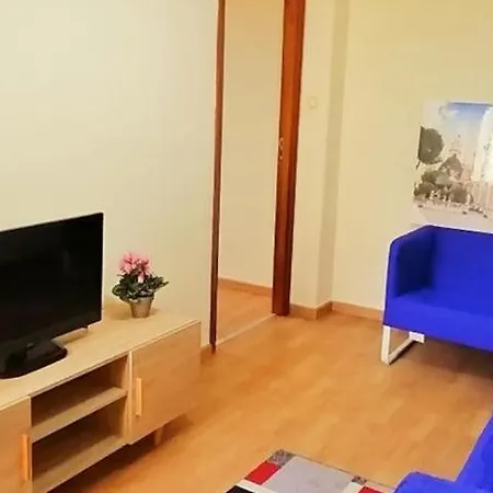 Etna-sicily-rooms